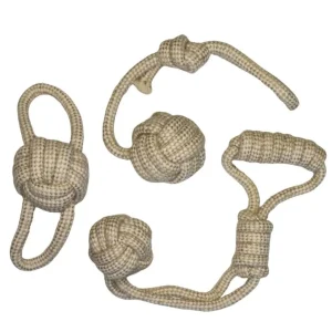 Voyager Pet - Dog toy